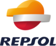 repsol-logo-1