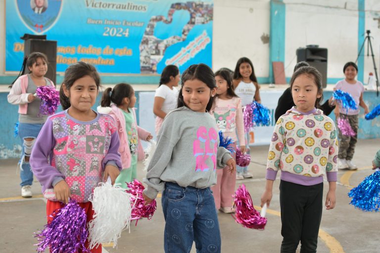 Clausura Victor Haya de la Torre - Cam2-0100